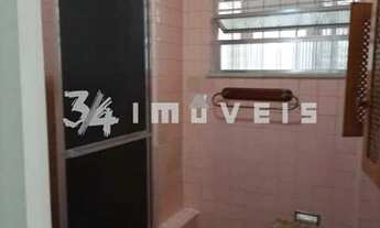 Imagem 4: Apartamento-À VENDA-Flamengo-Rio de Janeiro-RJ