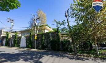 Imagem 2: Excelente casa na Cidade Jardim