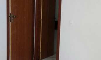 Imagem 4: Apartamento belíssimo