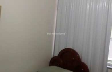 Imagem 4: Ref.: 3082 - Apartamento três quartos - Centro