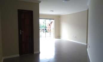 Imagem 4: Greenville 1, 395 metros quadrados com 4 quartos em Parque Verde - Belém - PA