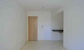 Imagem 4: Ref.: 2100 - Apart. 2 qtos - Eldorado