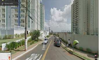 Imagem 5: Cobertura a venda em Campinas