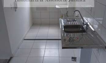 Imagem 5: São Paulo - Apartamento Padrão - Jardim Nossa Senhora do Carmo