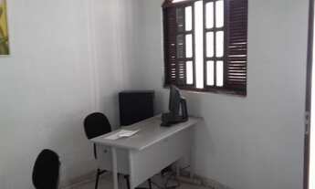 Imagem 2: Casa residencial