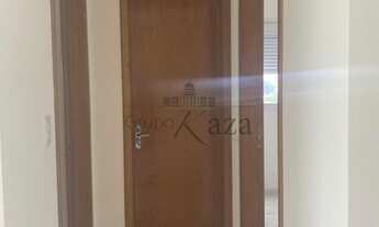 Imagem 3: Apartamento para venda com 63 metros quadrados com 2 quartos