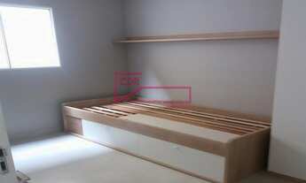 Imagem 5: Apartamento Cidade Patriarca São Paulo/SP