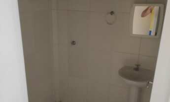 Imagem 4: Apartamento condomínio encanto parangaba 190.000