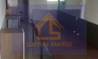 Imagem 2: Sala comercial para locação em Boa Viagem