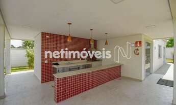 Imagem 7: Venda Apartamento 2 quartos Pousada Del Rey (são Benedito) Santa Luzia