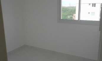 Imagem 7: Apartamento no Imbuí, nascente total, vista mar, 2/4