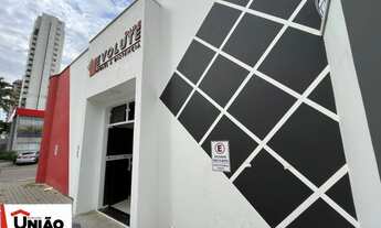 Imagem 2: Excelente imóvel comercial para locação na Vila Adyana