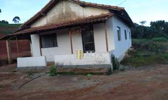 Imagem 4: Sítio com 2 dormitórios à venda, 36300 m² por R$ 220.000,00 - Zona Rural - Turvolândia/MG