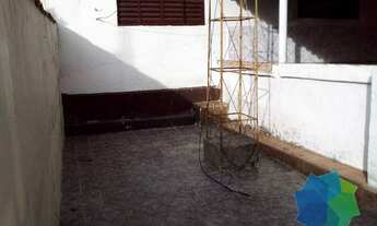 Imagem 2: Casa à venda, 84 m² por R$ 145.000,00 - Jardim Três Marias - Salto/SP