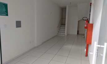 Imagem 2: Juiz de Fora - Loja/Salão - Morro da Glória