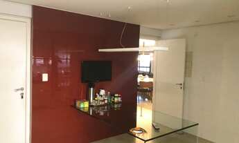 Imagem 2: Apartamento para venda com 250 metros quadrados com 3 quartos em Jatiúca - Maceió - Alagoa