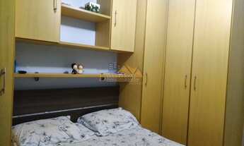 Imagem 7: São Paulo - Apartamento Padrão - ARTUR ALVIM