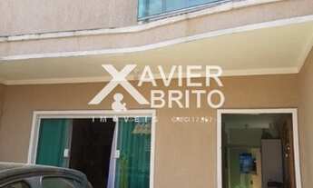 Imagem: São Paulo - Casa Padrão - CHACARA BELENZINHO