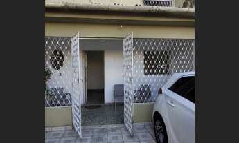 Imagem 2: OPORTUNIDADE. Casa em Jardim São Paulo, 3 quartos com garagem