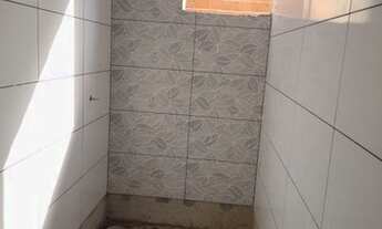 Imagem 4: Casa para venda com 3 quartos em Novo Centro - Santa Luzia - MG