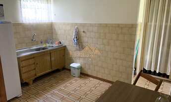 Imagem 4: São Paulo - Apartamento Padrão - ARTUR ALVIM