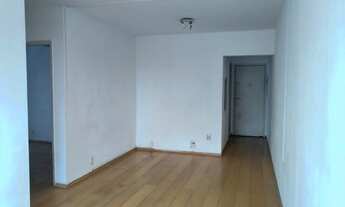 Imagem 5: Apartamento para venda com 60 metros quadrados com 2 quartos em Vila Esperança - São Paulo