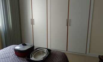 Imagem 5: COPACABANA=IMÓVEL C/108M2 DIFERENCIADO