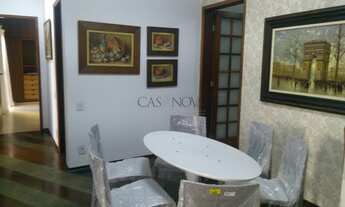 Imagem 5: Apartamento - Saúde - São Paulo