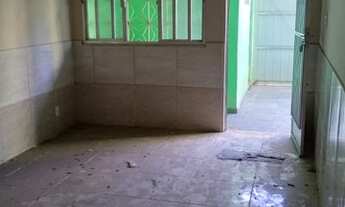 Imagem 2: Para visitas entrar em contato com o número: WhatsApp: *