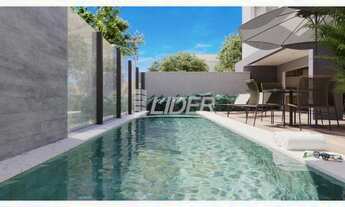 Imagem 8: Venda Apartamento SANTA MÔNICA