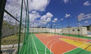 Imagem 5: Alugo AP Jardins da Roseira Condomínio clube