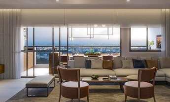 Imagem 3: Apartamento residencial para venda, Vila Mariana, São Paulo - AP6894