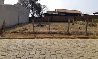 Imagem 6: BORDA DA MATA - Terreno Padrão - Nossa Senhora De Fatima