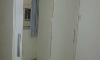 Imagem 6: Apartamento para aluguel tem 50 metros quadrados com 2 quartos em Jardim da Penha - Vitóri