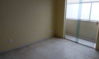 Imagem 4: Alugo Bairro Santa Rita