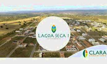 Imagem: Vendo Excelentes Lotes No Loteamento Lagoa