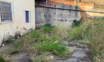 Imagem 3: Casa Comercial ou Residencial com 3 dormitórios, 100 m² - venda - Vila Georgina