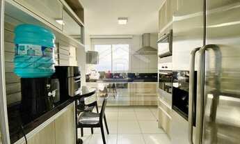 Imagem 6: EXR) Apartamento à venda nas Dunas de 116m² - 3 suítes e 3 vagas