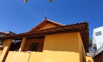 Imagem 3: Casa - Jardim Balne?rio - Contagem - R$ 600.000,00