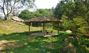 Imagem 6: Lote/Terreno para venda em Sapucaí-Mirim - MG