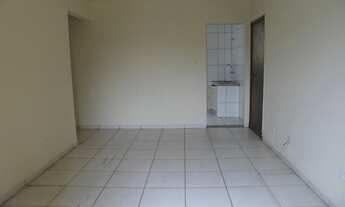 Imagem 6: Apartamento para aluguel tem 80 metros quadrados com 3 quartos em Mooca - São Paulo - SP