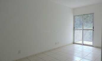 Imagem 6: Ref.: 2379 - Apart. 2 qtos - Eldorado