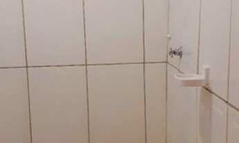 Imagem: Alugo apartamento