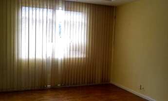 Imagem 7: Apartamento para venda com 3 quartos em Bairu - Juiz de Fora - MG