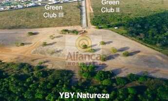 Imagem 3: NATAL - Terreno Padrão - Nova Parnamirim