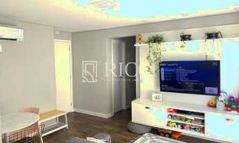 Imagem 3: APARTAMENTOSANTOS