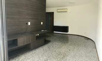 Imagem: Apartamento para venda tem 112 metros quadrados