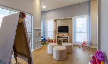 Imagem 3: Apartamento à venda, CENTRO, BALNEARIO CAMBORIU - SC