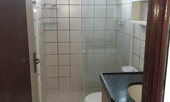 Imagem 7: Apartamento para venda possui 84 metros quadrados com 3 quartos em Ponta Verde - Maceió