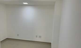 Imagem 2: Escritório para aluguel possui 72 metros quadrados em Barra da Tijuca - Rio de Janeiro - R